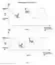 Fig. 09 - Tool face orientation system for drilling boreholes