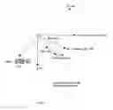 Fig. 10 - Tool face orientation system for drilling boreholes