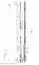 Fig. 06 - Downhole sensor system