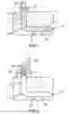 Fig. 02 - METHOD AND SYSTEM FOR LOGGING A WELL