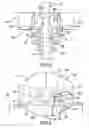 Fig. 04 - METHOD AND SYSTEM FOR LOGGING A WELL