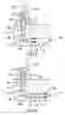 Fig. 05 - METHOD AND SYSTEM FOR LOGGING A WELL