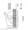 Fig. 09 - Methods and systems for forward error correction for measurement while drilling (MWD) communication systems