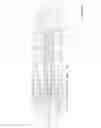 Fig. 03 - Fluid pressure pulse generator for a downhole telemetry tool