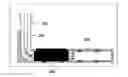 Fig. 01 - Method for evaluating the effectiveness of matrix acidizing in a subterranean formation
