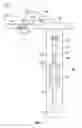 Fig. 02 - GEOLOGICAL ASSET UNCERTAINTY REDUCTION