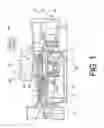 Fig. 02 - Cooling device, gas turbine installation provided with same, and method for operating cooling device