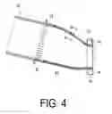 Fig. 05 - Cooling device, gas turbine installation provided with same, and method for operating cooling device