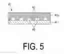 Fig. 06 - Cooling device, gas turbine installation provided with same, and method for operating cooling device