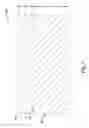 Fig. 03 - TURBINE COMPONENT HAVING A SOLID STATE LOW RESIDUAL STRESS FACE-CENTERED CUBIC FERROMAGNETIC DAMPING COATING