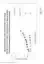 Fig. 27 - TURBINE COMPONENT HAVING A SOLID STATE LOW RESIDUAL STRESS FACE-CENTERED CUBIC FERROMAGNETIC DAMPING COATING