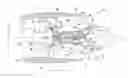 Fig. 01 - Variable pitch fan actuator