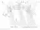 Fig. 01 - Device and method for influencing the temperatures in inner ring segments of a gas turbine