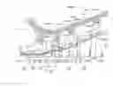 Fig. 01 - RING SEGMENT COOLING STRUCTURE AND GAS TURBINE HAVING THE SAME