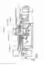 Fig. 02 - RING SEGMENT COOLING STRUCTURE AND GAS TURBINE HAVING THE SAME