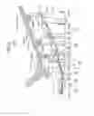 Fig. 03 - RING SEGMENT COOLING STRUCTURE AND GAS TURBINE HAVING THE SAME