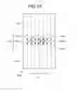 Fig. 15 - RING SEGMENT COOLING STRUCTURE AND GAS TURBINE HAVING THE SAME