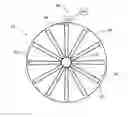 Fig. 01 - Rotor tip clearance