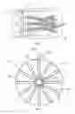 Fig. 02 - Rotor tip clearance