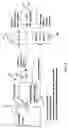 Fig. 02 - Combined pump and turbine