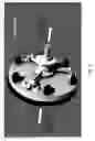 Fig. 09 - Combined pump and turbine