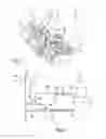 Fig. 02 - Gearbox of aircraft turbine engine