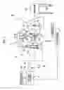 Fig. 02 - STEAM TURBINE, CONTROL METHOD, AND PROGRAM