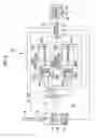 Fig. 03 - STEAM TURBINE, CONTROL METHOD, AND PROGRAM