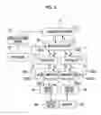 Fig. 06 - STEAM TURBINE, CONTROL METHOD, AND PROGRAM