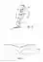 Fig. 07 - Device for measuring aerodynamic magnitudes intended to be placed in a flow passage of a turbine engine