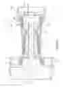 Fig. 02 - Turbine engine and exhaust system connection