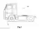 Fig. 02 - Exhaust gas system
