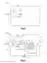Fig. 03 - Exhaust gas system
