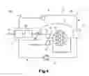 Fig. 04 - Exhaust gas system