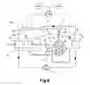 Fig. 06 - Exhaust gas system