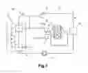 Fig. 07 - Exhaust gas system