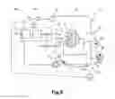 Fig. 09 - Exhaust gas system