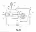 Fig. 10 - Exhaust gas system