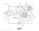 Fig. 16 - Exhaust gas system