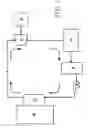 Fig. 02 - Processes and compositions for Organic Rankine Cycles for generating mechanical energy from heat