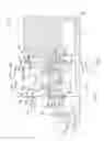 Fig. 04 - MULTI-POSITION CAMSHAFT PHASER WITH TWO ONE-WAY CLUTCHES