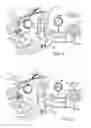 Fig. 07 - Development of a switching roller finger follower for cylinder deactivation in internal combustion engines