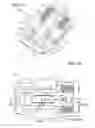 Fig. 22 - Development of a switching roller finger follower for cylinder deactivation in internal combustion engines
