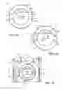 Fig. 28 - Development of a switching roller finger follower for cylinder deactivation in internal combustion engines