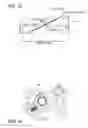 Fig. 32 - Development of a switching roller finger follower for cylinder deactivation in internal combustion engines