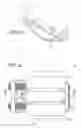 Fig. 33 - Development of a switching roller finger follower for cylinder deactivation in internal combustion engines