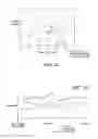 Fig. 37 - Development of a switching roller finger follower for cylinder deactivation in internal combustion engines