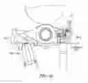 Fig. 40 - Development of a switching roller finger follower for cylinder deactivation in internal combustion engines