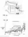 Fig. 45 - Development of a switching roller finger follower for cylinder deactivation in internal combustion engines