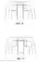 Fig. 47 - Development of a switching roller finger follower for cylinder deactivation in internal combustion engines